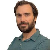 Fernando Díaz Villanueva