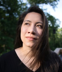 Natalie Naudus profile picture