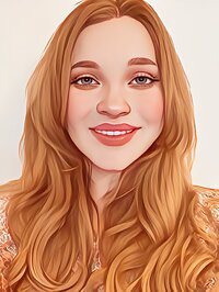 Lissa Sharpe profile picture