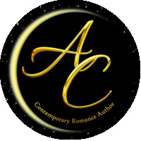 Alina Comsa profile picture