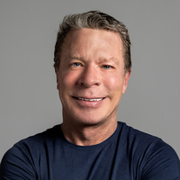 Rick Culleton profile picture