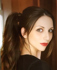 Milena Zaccardini