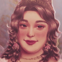 Faeri Sami profile picture