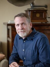 John  Cochran profile picture