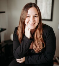 Caitlin Floyd profile picture