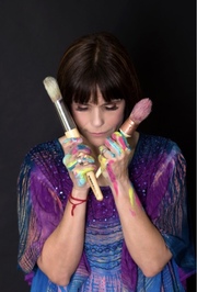 Angie Cole profile picture