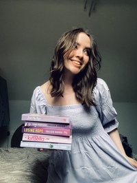 Orlagh Birt profile picture