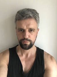 Andris Kalnozols profile picture