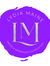 Lydia Maine