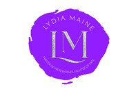 Lydia Maine