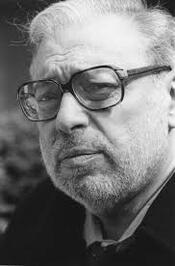 Fred Siegel profile picture