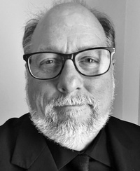John E. Dobbs