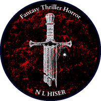 N.L. Hiser