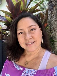 Tammy Paikai profile picture