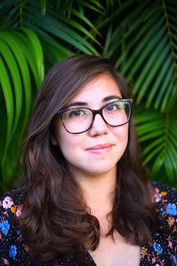 Megan Kamalei Kakimoto profile picture
