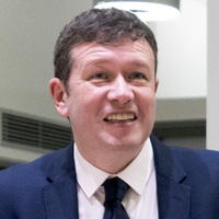 Thomas Hennessey profile picture