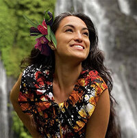 Kaylin Melia George profile picture