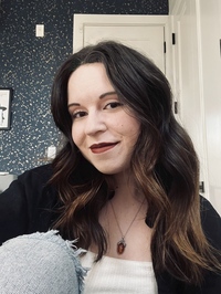 Kat Paige profile picture