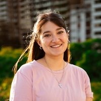 Agus Cámara profile picture