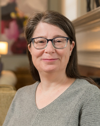 Karen Bloom Gevirtz profile picture