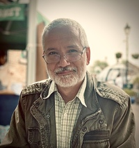 Steve     Hill