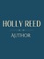 Holly    Reed