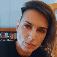 Maysun Halah Bañón