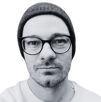 S.K. Putt profile picture