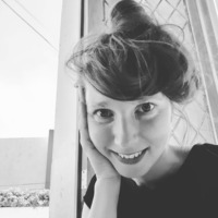 Yasmine Ostendorf-Rodríguez profile picture