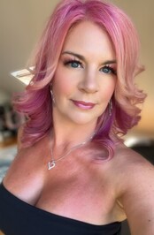 Lexie Bay profile picture