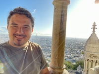 James        Williamson