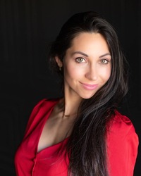 Melissa J. Renner