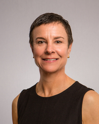 Marti Fischer
