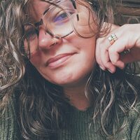 J.M. Walker profile picture