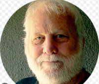 Christopher Bollas profile picture
