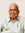 S. Muthiah