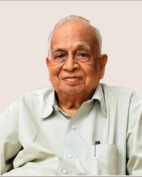 S. Muthiah