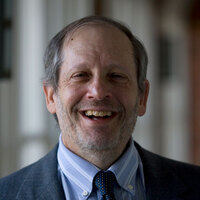 Sidney M. Milkis