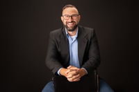Douglas A. Burton profile picture