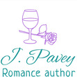 J. Pavey