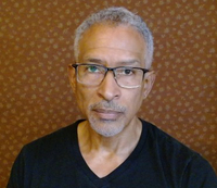 Leonce Gaiter profile picture