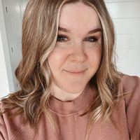 Sarah Waite