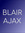 Blair Ajax