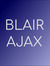 Blair Ajax