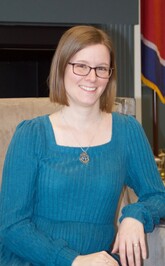 Erin Chesnut profile picture