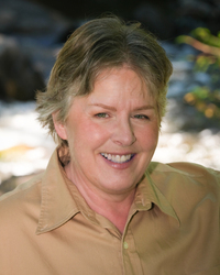 Margaret Schweitzer