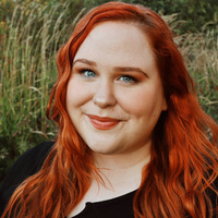 Caitlin  Cross profile picture