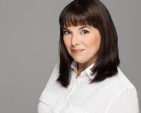 Lee Cataluna profile picture