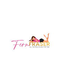 Fern Fraser profile picture