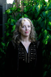 Helen Glynn Jones profile picture